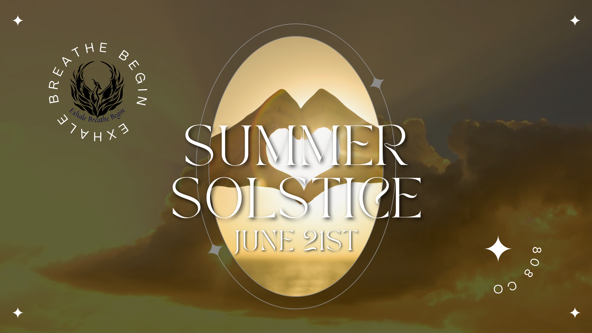 Summer Solstice